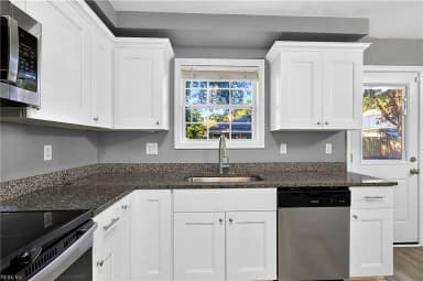 3115 SAINT MIHIEL AVE, NORFOLK VA 23509 thumb 11