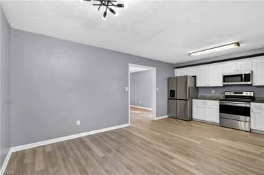 3115 SAINT MIHIEL AVE, NORFOLK VA 23509 thumb 12