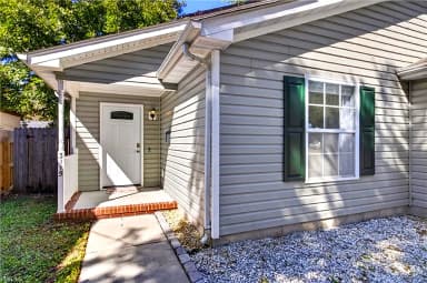 3115 SAINT MIHIEL AVE, NORFOLK VA 23509 thumb 3