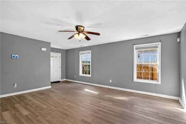 3115 SAINT MIHIEL AVE, NORFOLK VA 23509 thumb 4