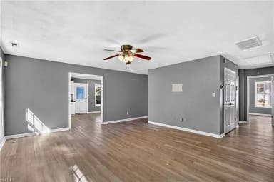 3115 SAINT MIHIEL AVE, NORFOLK VA 23509 thumb 5