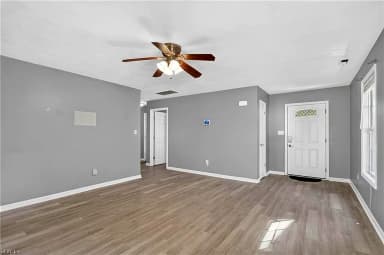 3115 SAINT MIHIEL AVE, NORFOLK VA 23509 thumb 6