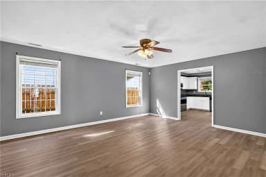 3115 SAINT MIHIEL AVE, NORFOLK VA 23509 thumb 7