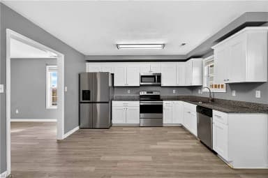 3115 SAINT MIHIEL AVE, NORFOLK VA 23509 thumb 8