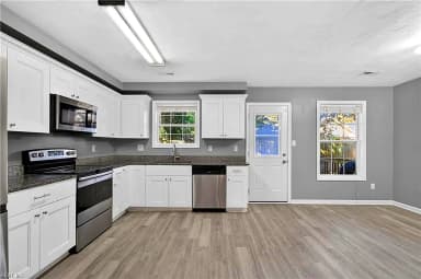 3115 SAINT MIHIEL AVE, NORFOLK VA 23509 thumb 9