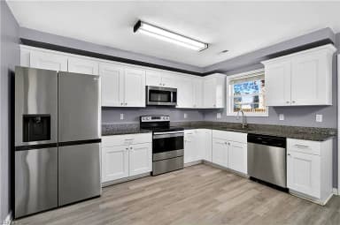 3115 SAINT MIHIEL AVE, NORFOLK VA 23509 thumb 10