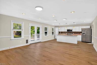 3804 Caroline AVE, PORTSMOUTH VA 23701 thumb 11
