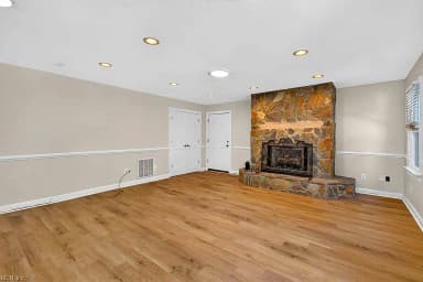 3804 Caroline AVE, PORTSMOUTH VA 23701 thumb 12