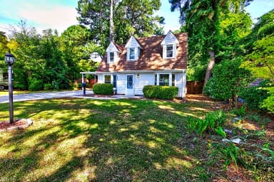 3804 Caroline AVE, PORTSMOUTH VA 23701 thumb 3