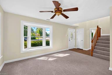 3804 Caroline AVE, PORTSMOUTH VA 23701 thumb 4