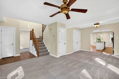 3804 Caroline AVE, PORTSMOUTH VA 23701 thumb 6
