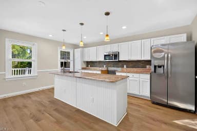 3804 Caroline AVE, PORTSMOUTH VA 23701 thumb 7
