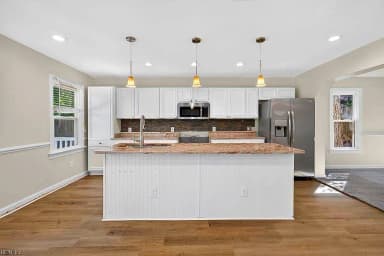 3804 Caroline AVE, PORTSMOUTH VA 23701 thumb 8