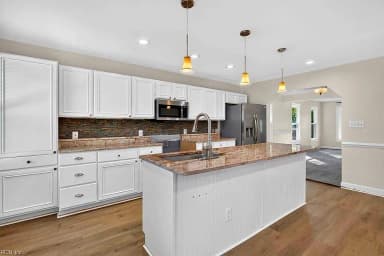 3804 Caroline AVE, PORTSMOUTH VA 23701 thumb 9