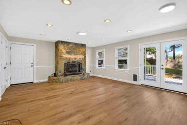 3804 Caroline AVE, PORTSMOUTH VA 23701 thumb 10