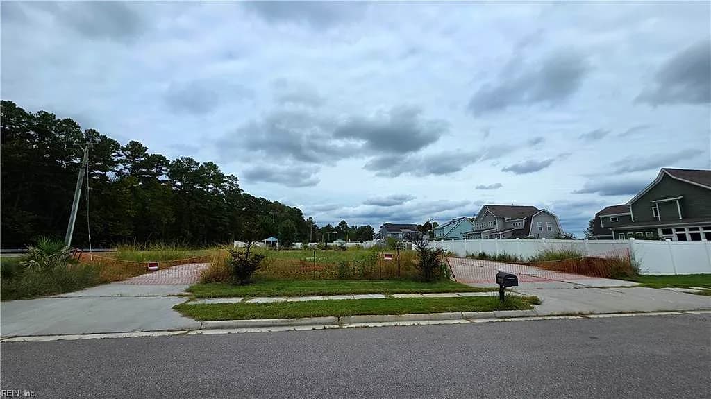 1028 Fox TRL, CHESAPEAKE VA 23323 - Main photo
