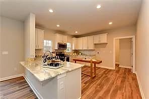 1011 Cedar Tree CT, CHESAPEAKE VA 23323 thumb 11