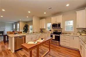 1011 Cedar Tree CT, CHESAPEAKE VA 23323 thumb 12