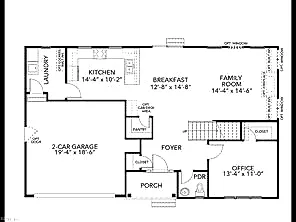1011 Cedar Tree CT, CHESAPEAKE VA 23323 thumb 3