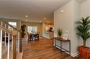 1011 Cedar Tree CT, CHESAPEAKE VA 23323 thumb 6