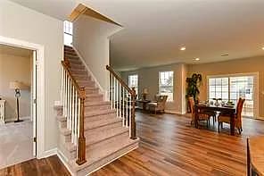 1011 Cedar Tree CT, CHESAPEAKE VA 23323 thumb 7