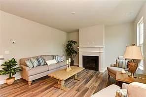1011 Cedar Tree CT, CHESAPEAKE VA 23323 thumb 8