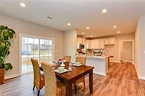 1011 Cedar Tree CT, CHESAPEAKE VA 23323 thumb 9