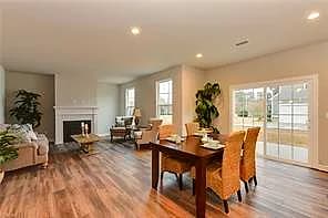 1011 Cedar Tree CT, CHESAPEAKE VA 23323 thumb 10