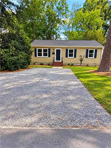 3 Alpine ST, NEWPORT NEWS VA 23606 thumb 5
