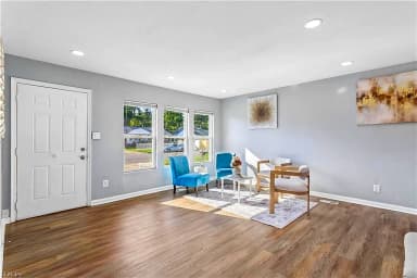 212 Lynnhaven DR, HAMPTON VA 23666 thumb 11