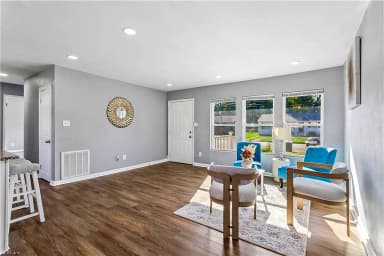 212 Lynnhaven DR, HAMPTON VA 23666 thumb 12