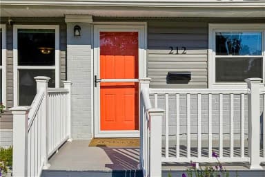 212 Lynnhaven DR, HAMPTON VA 23666 thumb 5