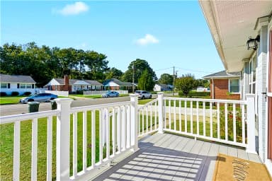 212 Lynnhaven DR, HAMPTON VA 23666 thumb 6