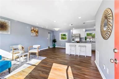 212 Lynnhaven DR, HAMPTON VA 23666 thumb 7