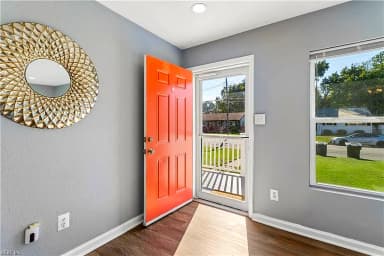 212 Lynnhaven DR, HAMPTON VA 23666 thumb 8