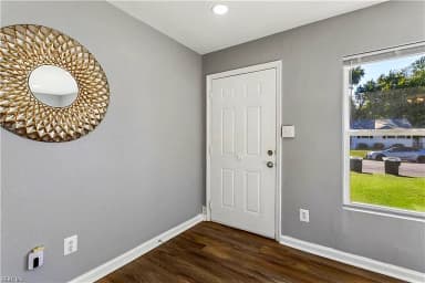 212 Lynnhaven DR, HAMPTON VA 23666 thumb 9