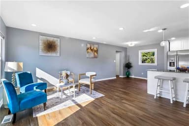 212 Lynnhaven DR, HAMPTON VA 23666 thumb 10