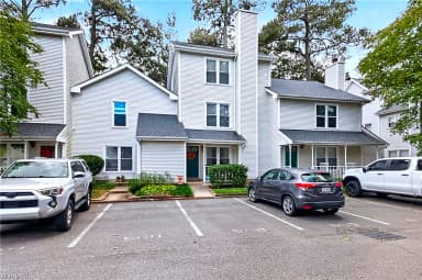 508 Pine Tops CT, VIRGINIA BEACH VA 23451 thumb 6