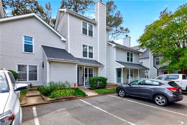 508 Pine Tops CT, VIRGINIA BEACH VA 23451 thumb 7