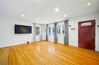 5221 Bonneydale RD, VIRGINIA BEACH VA 23464 thumb 11