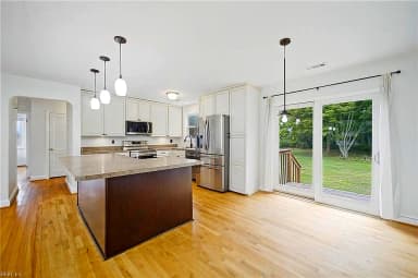 5221 Bonneydale RD, VIRGINIA BEACH VA 23464 thumb 12