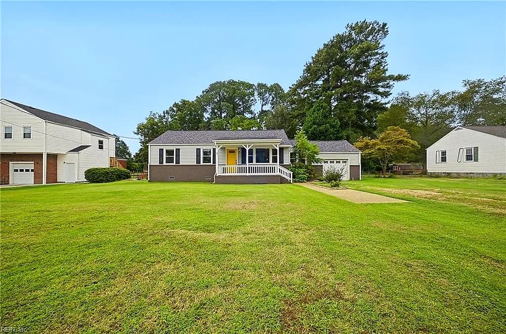 5221 Bonneydale RD, VIRGINIA BEACH VA 23464 - Photo 4