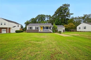 5221 Bonneydale RD, VIRGINIA BEACH VA 23464 thumb 4