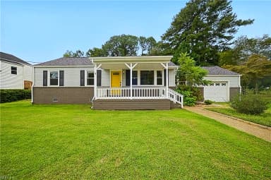 5221 Bonneydale RD, VIRGINIA BEACH VA 23464 thumb 5