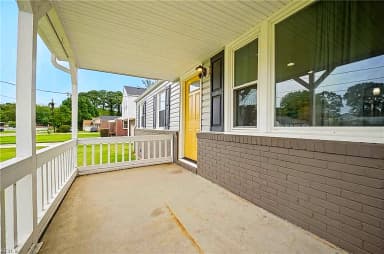 5221 Bonneydale RD, VIRGINIA BEACH VA 23464 thumb 6