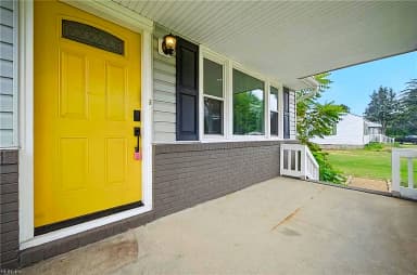 5221 Bonneydale RD, VIRGINIA BEACH VA 23464 thumb 7