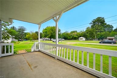 5221 Bonneydale RD, VIRGINIA BEACH VA 23464 thumb 8
