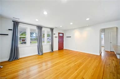 5221 Bonneydale RD, VIRGINIA BEACH VA 23464 thumb 9
