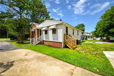 568 Yorktown RD, NEWPORT NEWS VA 23603 thumb 4