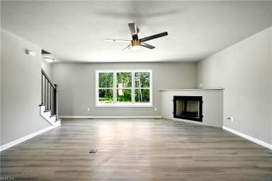 5000 Lacy CT, SUFFOLK VA 23434 thumb 11